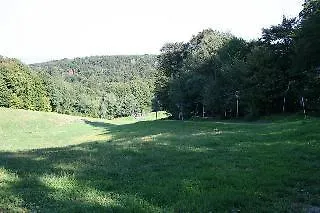 Western West 3* Bratislava