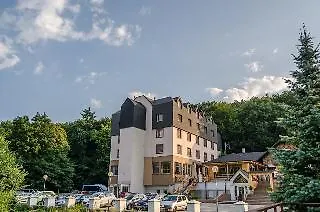 Western West Hotel